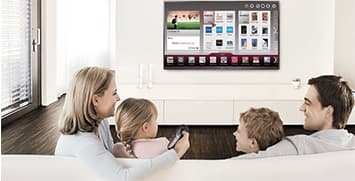 HD Merkezi Uydu Sistemleri Servisi HD Merkezi Uydu Sistemleri Servisi